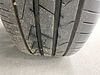 Hyundai I20 1.0T GDi 48V MHD 120 N Line 5dr DCT WHITE