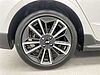 Hyundai I20 1.0T GDi 48V MHD 120 N Line 5dr DCT WHITE
