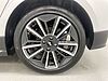 Hyundai I20 1.0T GDi 48V MHD 120 N Line 5dr DCT WHITE