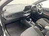 Hyundai I20 1.0T GDi 48V MHD 120 N Line 5dr DCT WHITE