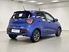 Hyundai I10 1.0 Go SE 5dr BLUE