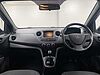 Hyundai I10 1.0 Go SE 5dr BLUE