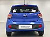 Hyundai I10 1.0 Go SE 5dr BLUE