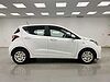 Hyundai I10 1.2 SE 5dr WHITE