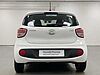 Hyundai I10 1.2 SE 5dr WHITE