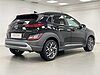 Hyundai KONA 1.6 GDi Hybrid Premium 5dr DCT BLACK