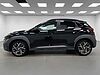 Hyundai KONA 1.6 GDi Hybrid Premium 5dr DCT BLACK