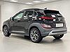 Hyundai KONA 1.6 GDi Hybrid Premium 5dr DCT BLACK