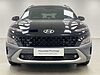 Hyundai KONA 1.6 GDi Hybrid Premium 5dr DCT BLACK