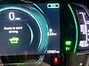 Hyundai IONIQ 1.6 GDi Hybrid Premium SE 5dr DCT BLUE