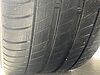 Hyundai IONIQ 1.6 GDi Hybrid Premium SE 5dr DCT BLUE