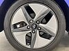 Hyundai IONIQ 1.6 GDi Hybrid Premium SE 5dr DCT BLUE