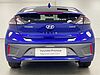Hyundai IONIQ 1.6 GDi Hybrid Premium SE 5dr DCT BLUE