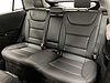 Hyundai IONIQ 1.6 GDi Hybrid Premium SE 5dr DCT BLUE