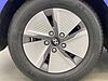 Hyundai IONIQ 1.6 GDi Hybrid Premium 5dr DCT BLUE