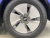 Hyundai IONIQ 1.6 GDi Hybrid Premium 5dr DCT BLUE