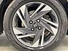Hyundai I20 1.0T GDi 48V MHD SE Connect 5dr BLACK