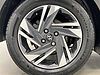 Hyundai I20 1.0T GDi 48V MHD SE Connect 5dr BLACK