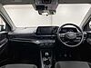 Hyundai I20 1.0T GDi 48V MHD SE Connect 5dr BLACK