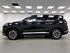 Hyundai SANTA FE 1.6 TGDi Hybrid Premium 5dr Auto BLACK