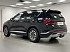 Hyundai SANTA FE 1.6 TGDi Hybrid Premium 5dr Auto BLACK