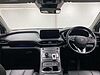 Hyundai SANTA FE 1.6 TGDi Hybrid Premium 5dr Auto BLACK