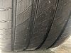 Hyundai TUCSON 1.6T Hybrid N Line S 5dr Auto GREY