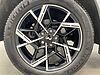 Hyundai TUCSON 1.6T Hybrid N Line S 5dr Auto GREY