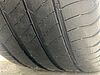 Hyundai TUCSON 1.6T Hybrid N Line S 5dr Auto GREY