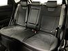 Hyundai TUCSON 1.6T Hybrid N Line S 5dr Auto GREY