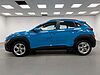 Hyundai KONA 1.0 TGDi 48V MHEV SE Connect 5dr BLUE