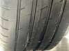 Hyundai KONA 1.0 TGDi 48V MHEV SE Connect 5dr BLUE