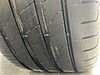 Hyundai KONA 1.0 TGDi 48V MHEV SE Connect 5dr BLUE