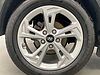 Hyundai KONA 1.0 TGDi 48V MHEV SE Connect 5dr BLUE