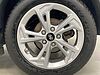 Hyundai KONA 1.0 TGDi 48V MHEV SE Connect 5dr BLUE