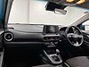 Hyundai KONA 1.0 TGDi 48V MHEV SE Connect 5dr BLUE