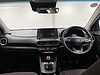 Hyundai KONA 1.0 TGDi 48V MHEV SE Connect 5dr BLUE