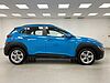 Hyundai KONA 1.0 TGDi 48V MHEV SE Connect 5dr BLUE