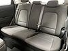 Hyundai KONA 1.0 TGDi 48V MHEV SE Connect 5dr BLUE