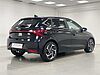 Hyundai I20 1.0T GDi 48V MHD Premium 5dr BLACK