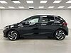 Hyundai I20 1.0T GDi 48V MHD Premium 5dr BLACK