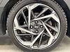 Hyundai I20 1.0T GDi 48V MHD Premium 5dr BLACK