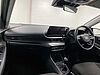 Hyundai I20 1.0T GDi 48V MHD Premium 5dr BLACK