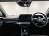 Hyundai I20 1.0T GDi 48V MHD Premium 5dr BLACK