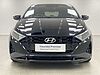 Hyundai I20 1.0T GDi 48V MHD Premium 5dr BLACK