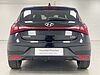 Hyundai I20 1.0T GDi 48V MHD Premium 5dr BLACK