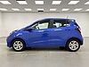 Hyundai I10 1.2 SE 5dr BLUE