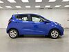 Hyundai I10 1.2 SE 5dr BLUE