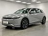 Hyundai IONIQ 5 160kW Premium 73 kWh 5dr Auto GREY
