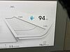 Hyundai IONIQ 5 160kW Premium 73 kWh 5dr Auto GREY